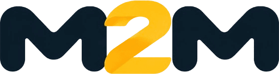 M2M TradeHub